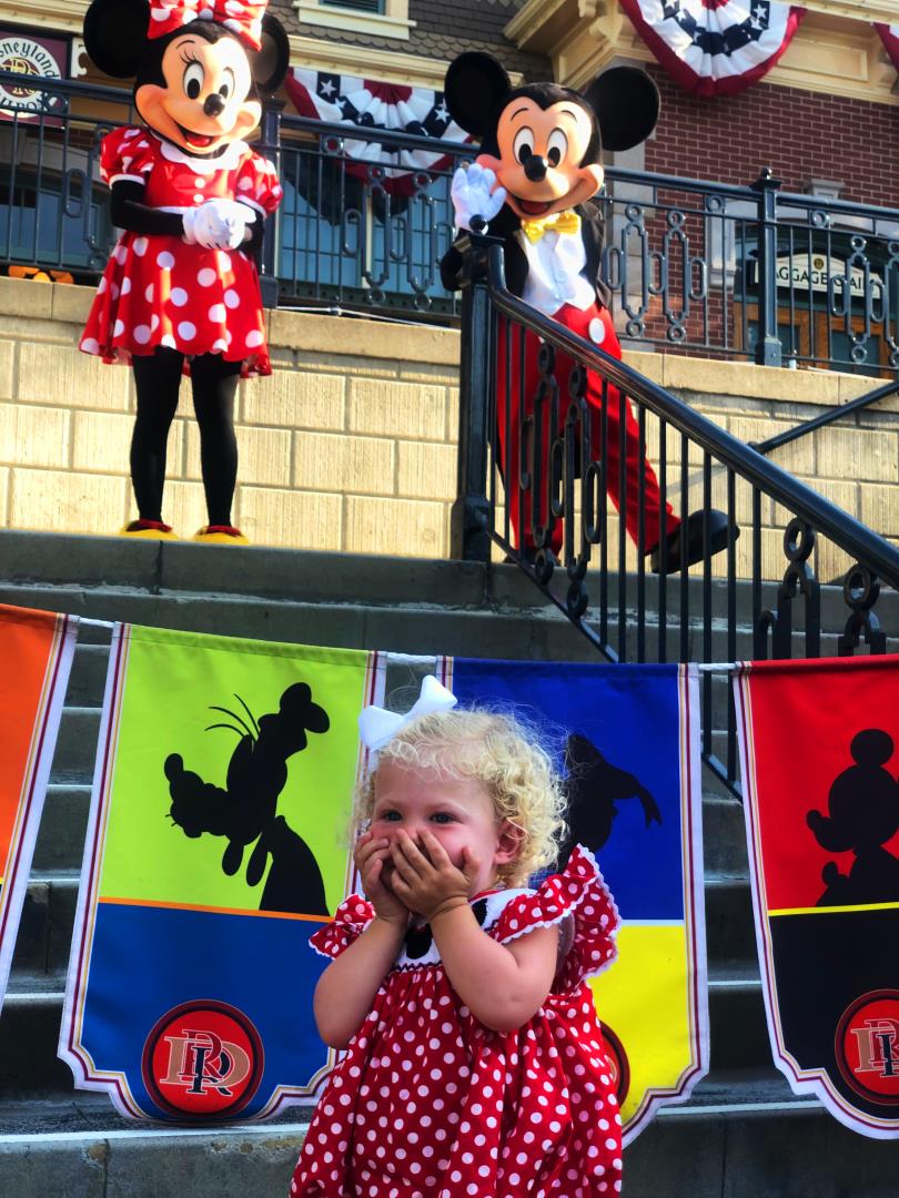 Costco Disneyland Tickets Discount Snelgrove Travel Center Inc.